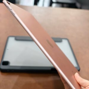 gen-h-z7586699711929_586cd65ee8024db0ef42b84e733c8428