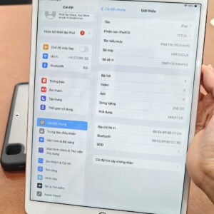 gen-h-z7586699715252_d14cb8fadaeff1394707b80791e150e4