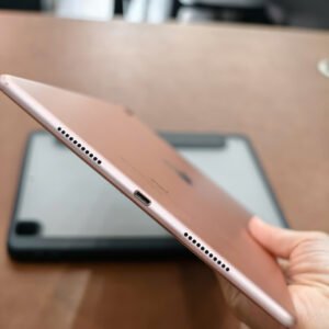 gen-h-z7586699723454_d8dbfd675d2c6611e0d5a019f93401a3