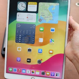 gen-h-z7586699728545_d06bd8d89271b5b8c5c4aff21f40e7ca