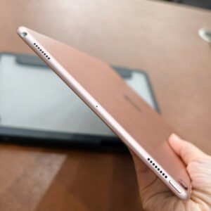 gen-h-z7586699732841_909eb2997e2c6a180da08576d9056a0d