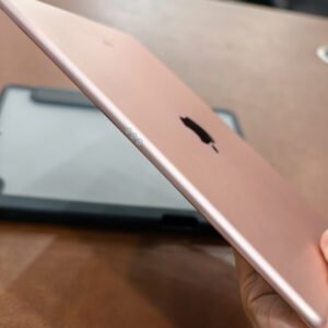 gen-h-z7586699738379_6ecdd9aa9e683cc84b480203b0f35445