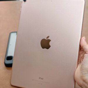 gen-h-z7586699742053_25531926661833c93d12004a30680dd5