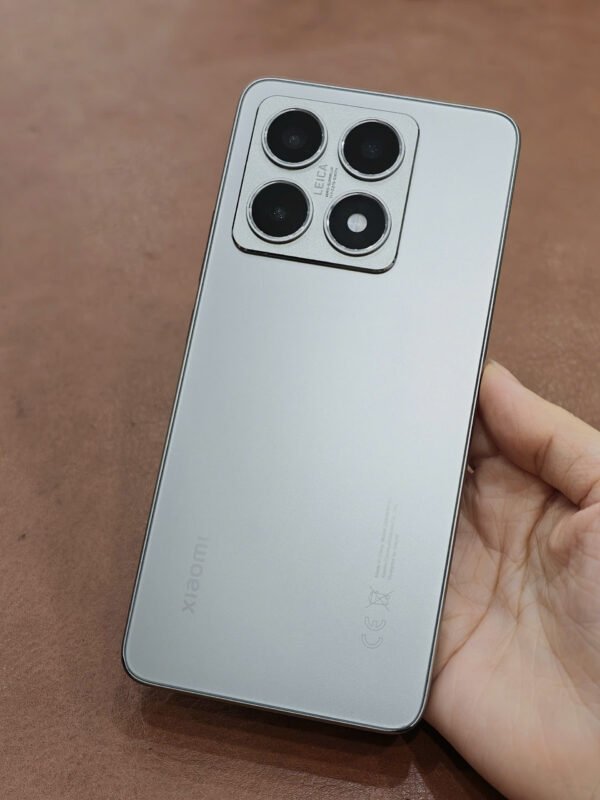 gen-h-z7586738174669_a9befa608ddfcf45ef28303744c69630