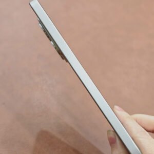 gen-h-z7586738180941_c6d8e20cacba5a9ad8aa05dd1aedb6f2