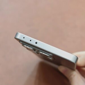 gen-h-z7586738196273_f92495f8c3cb7afe346115c59b461713