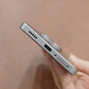 gen-h-z7586738205508_005e2edba4de53011e2f1d43a618a9e1