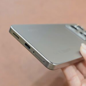 gen-h-z7586738209666_dd49a4c9965135f6562db8ef64814a67