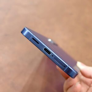 gen-h-z7586746941259_5580d56a0ec12e472dd95cc9b42a3dc2