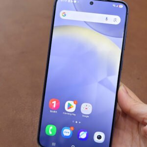 gen-h-z7586746947094_c01b18060c13f376fa75011fe0f37661