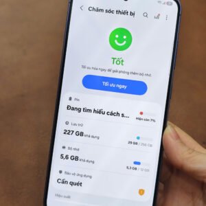 gen-h-z7586746957868_e5aca4dd03116fca124770773262c158