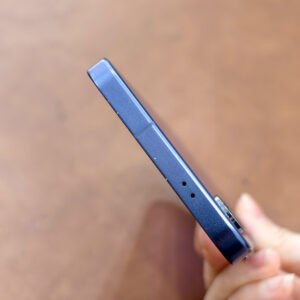 gen-h-z7586746968205_c624909e854f8c54b91e27130545f9f1