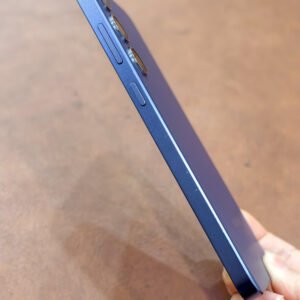 gen-h-z7586746973993_27f10225727d3b975940990ba276cc08