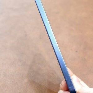 gen-h-z7586746978477_a14b4c6c440c49d31eca942dcf845d90