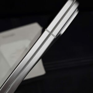 gen-h-z7586973505532_fa4dfba0b6fe2c9aaa65091de263c7fd