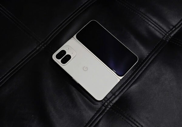 gen-h-z7586973507061_2614d50832c7da2c51cf1309e370bc7b