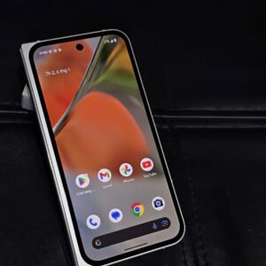 gen-h-z7586973510788_2fceb9435829522ce91ff57714bbdff0