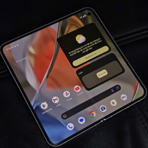 gen-h-z7586973514518_1f1f554808723f0c1ad8bcd30bd616d6