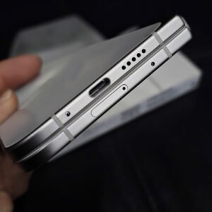 gen-h-z7586973517088_5fc365763a59a6e38d468411c72b19cf