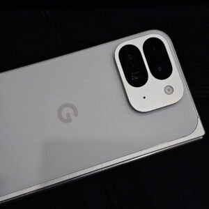 gen-h-z7586973541750_d47b9f110f021cab2ad9380e05009764