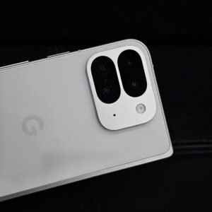 gen-h-z7586973548508_8da6a9aa7aafd3ad11e15d4fb87e5155