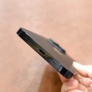 gen-h-z7588753668384_34c472627bd6de010a73b74eeee43343