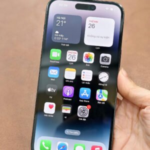 gen-h-z7588753675436_88c11de3680070a32bf6145a77515f4c