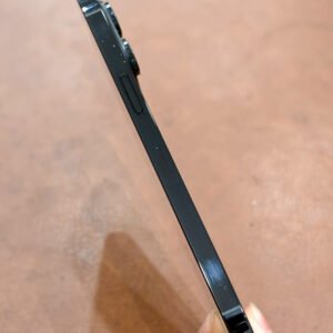 gen-h-z7588753681506_0ef9e2c2e12dab53647146ccb547d818