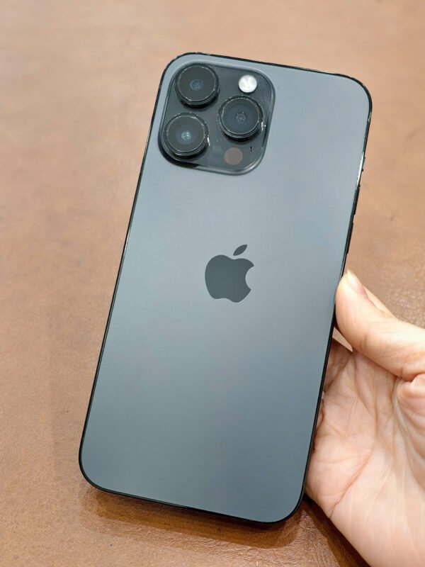 gen-h-z7588753689772_1c0a31c3335d029595a93ae4242a4623