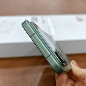 gen-h-z7588852970917_96c1911d165c708efd8b1dabd5b0cbf5