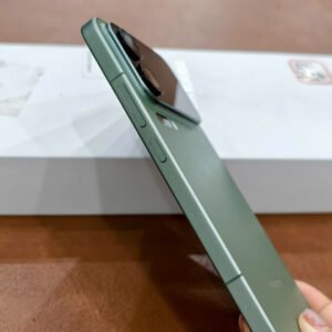 gen-h-z7588852974640_4ea042b0f8ca70998d9793af1740b3e0