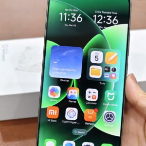 gen-h-z7588852977894_234cc6ecd0ae92579536d28f07794737