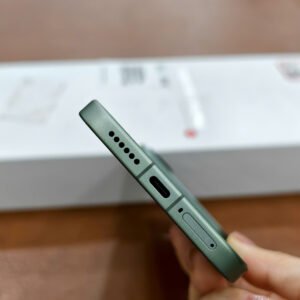 gen-h-z7588852982405_67beb9d2da8d3d81ec7573c3d8bc65b3