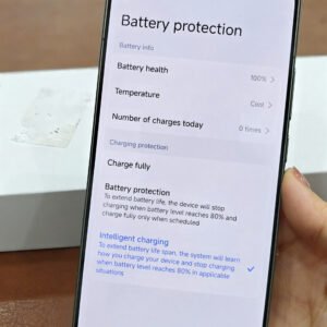 gen-h-z7588852986376_e4ed40fc11338c242639ccce0979d748