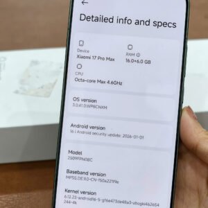 gen-h-z7588852988429_7625f0be8bbb91e808e2add3dfaaf626