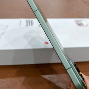 gen-h-z7588852991093_75af8feb0430bc35d6fde1f83b9057d8