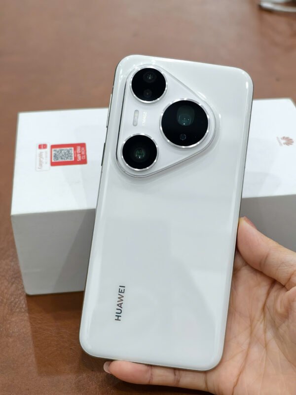 gen-h-z7588859576431_e5f9105fd735d5c64f279a1d82cc925a