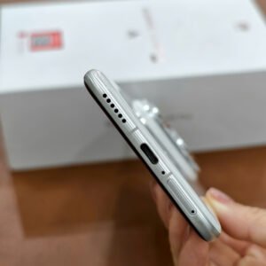 gen-h-z7588859580038_6dc45a5c7af260aae3e84bc6fef35656