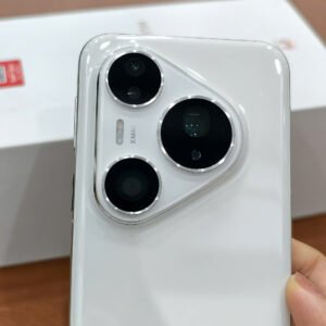 gen-h-z7588859584188_a2ca36e8cbeccbeb3d4dc95455a3e425