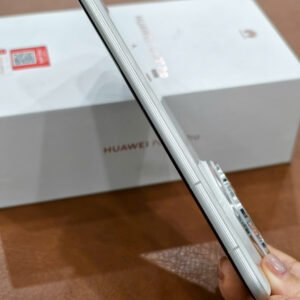 gen-h-z7588859587126_56d6bfc1ff6f6e9417f951112545e427