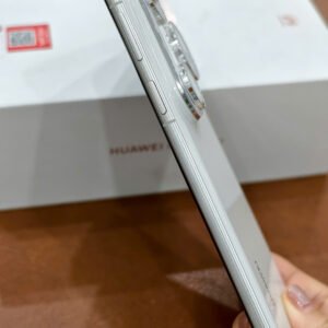 gen-h-z7588859589299_5afad2161cb99d95daf6bbda32035508