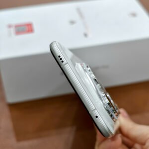 gen-h-z7588859592376_1ed6c5248d9108d02368fe31af8222c7