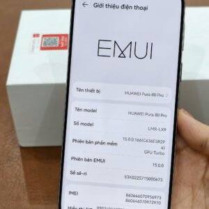 gen-h-z7588859595825_d21a0489252d1a184550e9544f5088a6