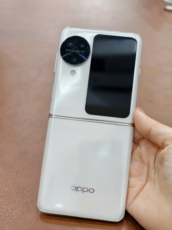 gen-h-z7588875431880_5ae4bba52883c60fccfa03585aef1875