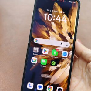 gen-h-z7588875436176_563b8d35694b7d6b7dc1e5fc32ccbf1a