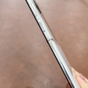 gen-h-z7588875439533_83662d97ebc5f376396848246ff56d8a