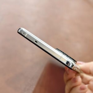 gen-h-z7588875440201_c1a53cf28d2f63a04cfc1cb820a0b6d5