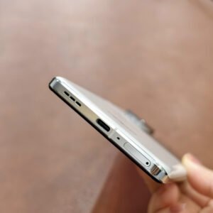 gen-h-z7588875446179_3e9e442d8cd525fa95fca81c2626cba7