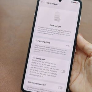 gen-h-z7588875450177_da32aa50dcf66bde2196d6eed1b10b84