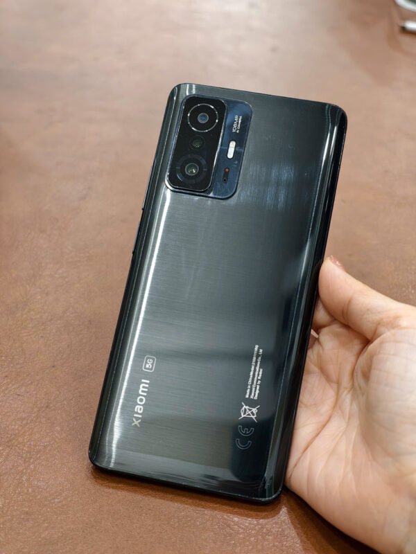 gen-h-z7588880890921_e9d9301f98a87d5eee1a5d22f4e4df54